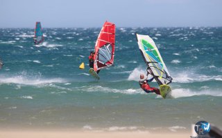 20160619-saint cyp et franqui153